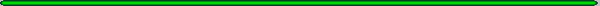 Green Line