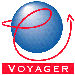 Voyager